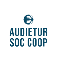 Plataforma Moodle AUDIETUR Plataforma Moodle AUDIETUR